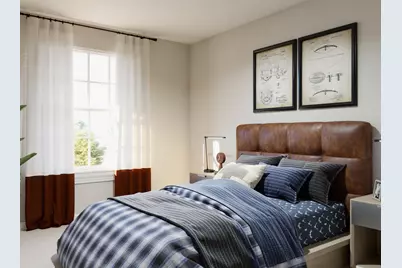 1500 Romans Road, Ennis, TX 75119 - Photo 37