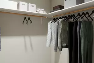 1500 Romans Rd, Ennis, TX 75119 - Photo 33