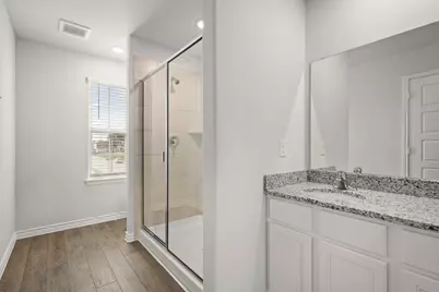 1500 Romans Road, Ennis, TX 75119 - Photo 11