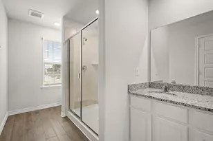 1500 Romans Rd, Ennis, TX 75119 - Photo 11