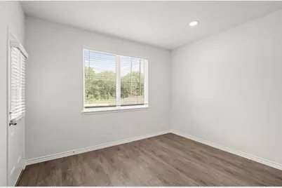 1500 Romans Road, Ennis, TX 75119 - Photo 5