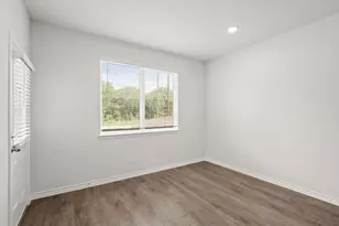 1500 Romans Rd, Ennis, TX 75119 - Photo 5