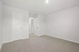 1500 Romans Rd, Ennis, TX 75119 - Photo 13