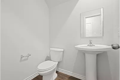 1500 Romans Road, Ennis, TX 75119 - Photo 7