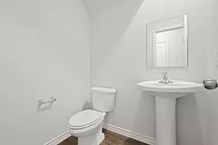 1500 Romans Rd, Ennis, TX 75119 - Photo 7