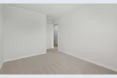 1500 Romans Road, Ennis, TX 75119 - Photo 15