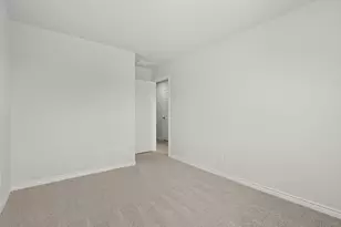 1500 Romans Rd, Ennis, TX 75119 - Photo 15