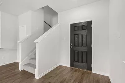 1500 Romans Road, Ennis, TX 75119 - Photo 3