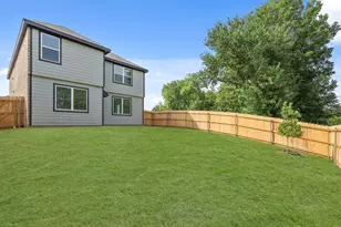 1500 Romans Rd, Ennis, TX 75119 - Photo 19