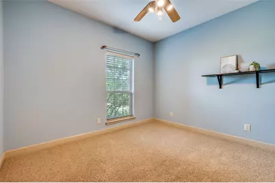 9213 Chisum Road, Dish, TX 76247 - Photo 21