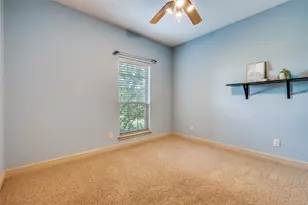 9213 Chisum Rd, Dish, TX 76247 - Photo 21