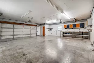 9213 Chisum Rd, Dish, TX 76247 - Photo 7