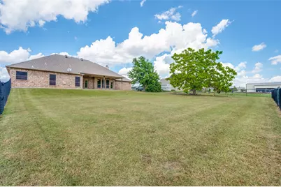 9213 Chisum Road, Dish, TX 76247 - Photo 23