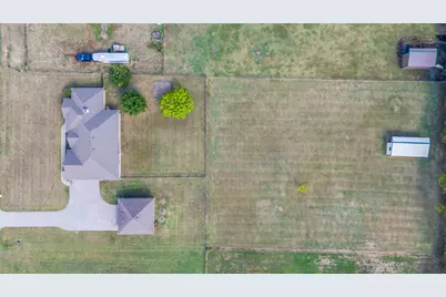 9213 Chisum Road, Dish, TX 76247 - Photo 27