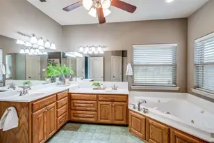 9213 Chisum Rd, Dish, TX 76247 - Photo 15