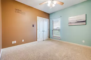 9213 Chisum Rd, Dish, TX 76247 - Photo 19