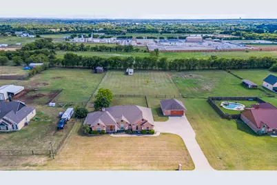 9213 Chisum Road, Dish, TX 76247 - Photo 5