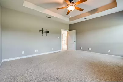 9213 Chisum Road, Dish, TX 76247 - Photo 13