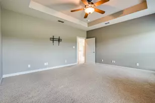 9213 Chisum Rd, Dish, TX 76247 - Photo 13