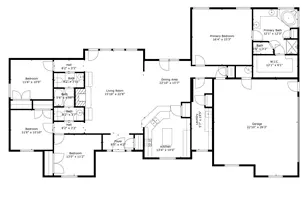 9213 Chisum Rd, Dish, TX 76247 - Photo 31