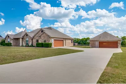 9213 Chisum Road, Dish, TX 76247 - Photo 3