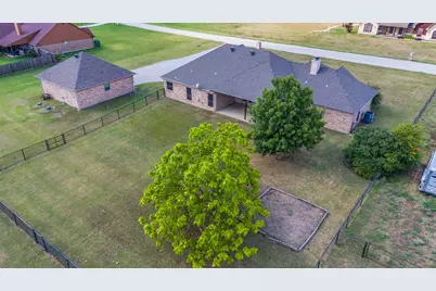 9213 Chisum Road, Dish, TX 76247 - Photo 29