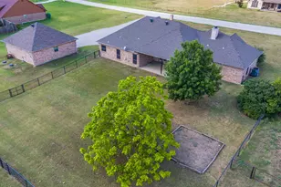 9213 Chisum Rd, Dish, TX 76247 - Photo 29