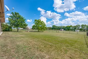9213 Chisum Rd, Dish, TX 76247 - Photo 25