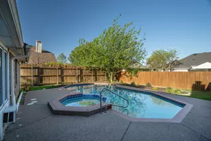 2901 Flamingo Cir, Southlake, TX 76092 - Photo 37