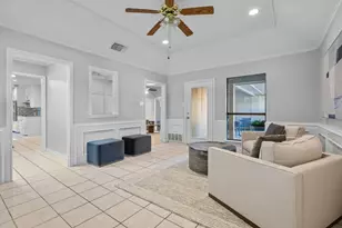 2901 Flamingo Cir, Southlake, TX 76092 - Photo 13