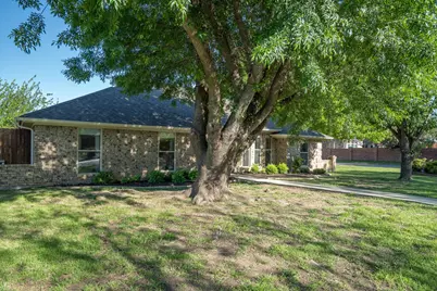 2901 Flamingo Circle, Southlake, TX 76092 - Photo 3