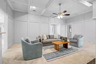 2901 Flamingo Cir, Southlake, TX 76092 - Photo 9