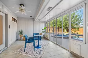 2901 Flamingo Cir, Southlake, TX 76092 - Photo 33