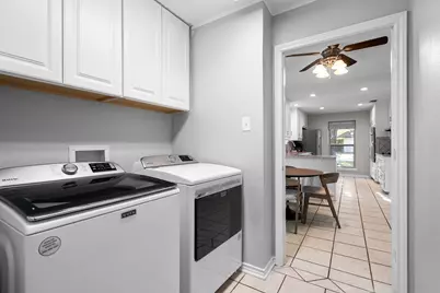 2901 Flamingo Circle, Southlake, TX 76092 - Photo 23