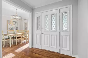 2901 Flamingo Cir, Southlake, TX 76092 - Photo 5