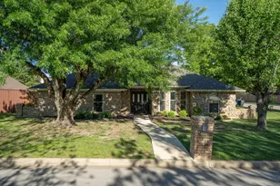 2901 Flamingo Cir, Southlake, TX 76092 - Photo 1