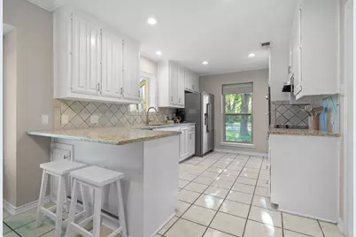 2901 Flamingo Circle, Southlake, TX 76092 - Photo 17