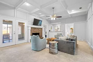 2901 Flamingo Cir, Southlake, TX 76092 - Photo 11