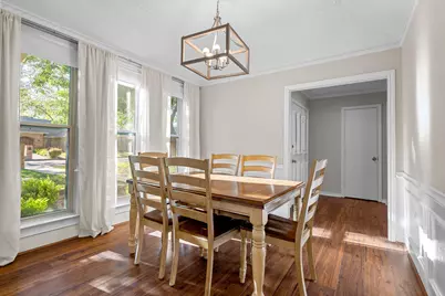 2901 Flamingo Circle, Southlake, TX 76092 - Photo 7