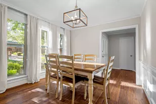 2901 Flamingo Cir, Southlake, TX 76092 - Photo 7