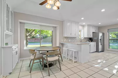 2901 Flamingo Circle, Southlake, TX 76092 - Photo 15