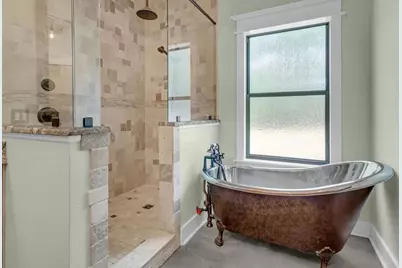 12787 Fm 1002 S, Big Sandy, TX 75755 - Photo 25