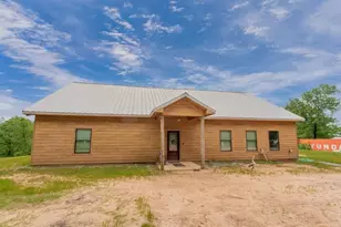 12787 Fm 1002 S, Big Sandy, TX 75755 - Photo 1
