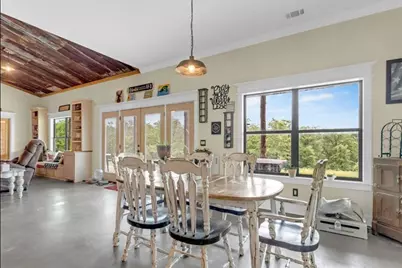 12787 Fm 1002 S, Big Sandy, TX 75755 - Photo 17