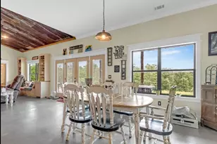 12787 Fm 1002 S, Big Sandy, TX 75755 - Photo 17