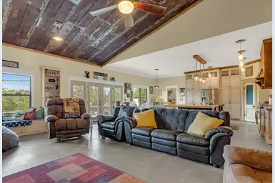 12787 Fm 1002 S, Big Sandy, TX 75755 - Photo 11