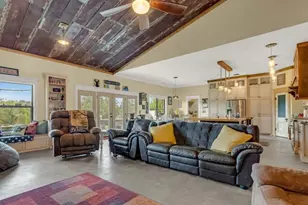 12787 Fm 1002 S, Big Sandy, TX 75755 - Photo 11