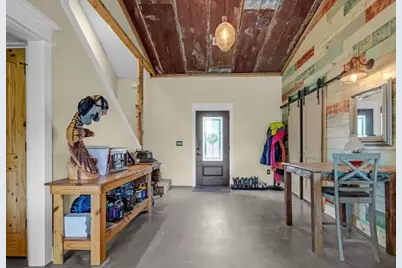 12787 Fm 1002 S, Big Sandy, TX 75755 - Photo 9