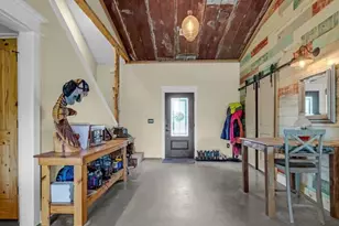 12787 Fm 1002 S, Big Sandy, TX 75755 - Photo 9