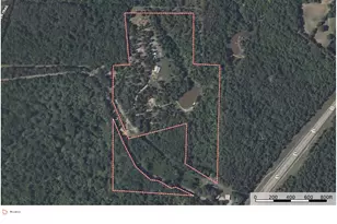 12787 Fm 1002 S, Big Sandy, TX 75755 - Photo 35